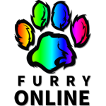 LGBTQ+++ Furry Group