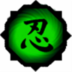 Shinobi of the New Age