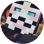 Hype person