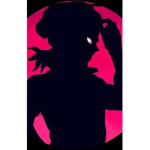 (NRPG)[OG]Severinity