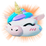 Pet - Unicorn