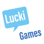 Lucki Games