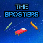 The Brosters Clan