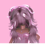 Duh Barbies