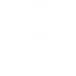 ~[SCPF]~ Unknwn_Variable's S.C.P.F