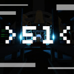 Subject 51