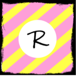 big r