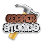 CopperStudios