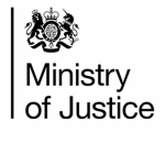 [ UK ] | Ministry of Justice