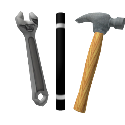 Classic Build Tools