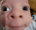 Benjjjjji