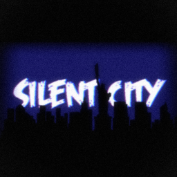 (Lobby Update!) Silent City 2!