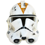 new republic legion 2 (better)