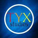 TYX Studios