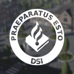 Dienst Speciale Interventies Den Haag | Roleplay