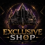 Exclusive Sh0p Group Thumbnail