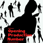 Opening Production Number(68' Comeback Special)