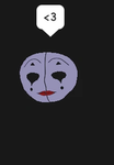 ᅠSpadesᅠ