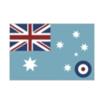 Royal Aսstralian Air Force