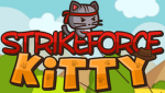 strike force kitty