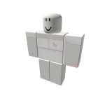 Miss Pink unicorn 