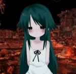 my group will not purify me Group Thumbnail