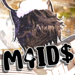 M4ID$