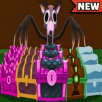 99 Nights in the Forest Tycoon 2 Player