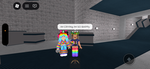 LALYWORLDPOP LUVeRS
