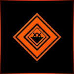 National Studland Liberation Army