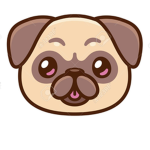 Kendall_Builds