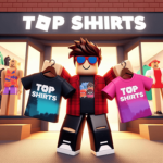 TopShirtsShop