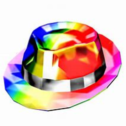 A Sparkle Time Tycoon [REMASTERED AND BETA]