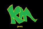 ~~ KM Games ~~