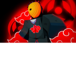 sharingan clan ##