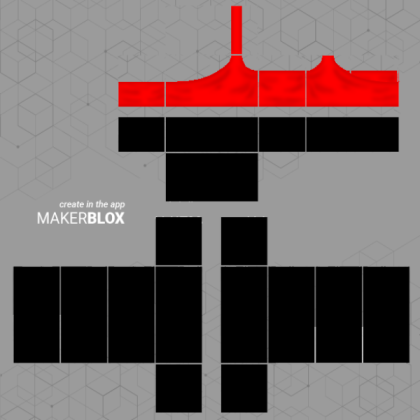 cute Roblox decal