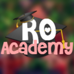 RoAcademy Centre
