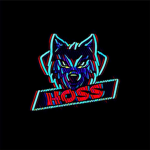 Ho$$