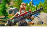YUSSSS