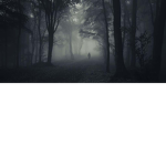 Nightmare Hunt