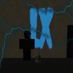 LX's Clothing Group