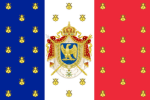 The French Napoleonic Army