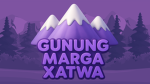 MARGA XATWA COMUNITY