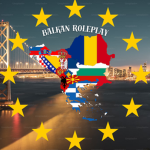 Emergency Balkan