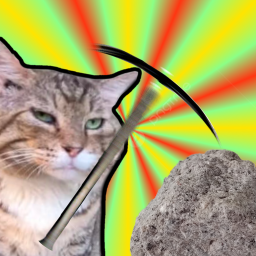 kosharik clicker