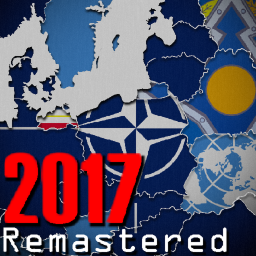 2017: Remastered | ALPHA |