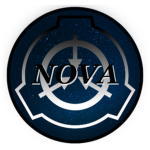 Site-Nova