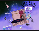 mumumusic