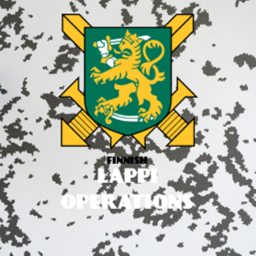 Lappi Operations