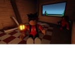 Crimson Dev Studio